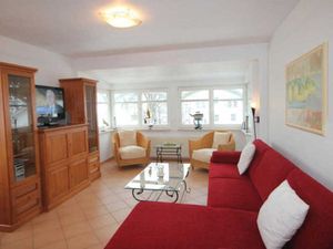 22280561-Ferienwohnung-3-Binz (Ostseebad)-300x225-5