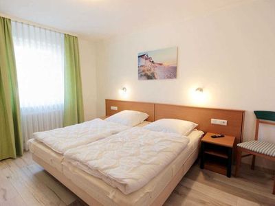 Ferienwohnung für 4 Personen (62 m²) in Binz (Ostseebad) 10/10