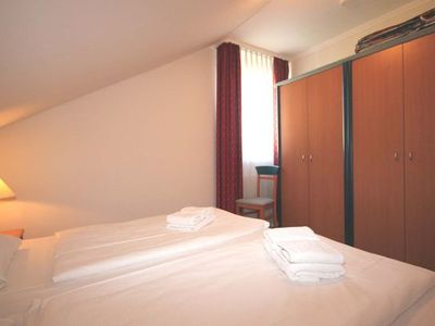 Ferienwohnung für 3 Personen (50 m²) in Binz (Ostseebad) 7/10