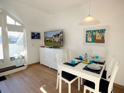 Ferienwohnung für 4 Personen (52 m²) in Binz (Ostseebad) 6/10