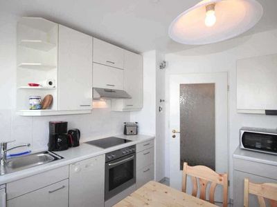 Ferienwohnung für 4 Personen (50 m²) in Binz (Ostseebad) 4/10