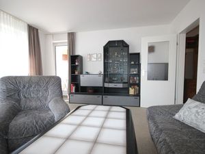 22280649-Ferienwohnung-4-Binz (Ostseebad)-300x225-2