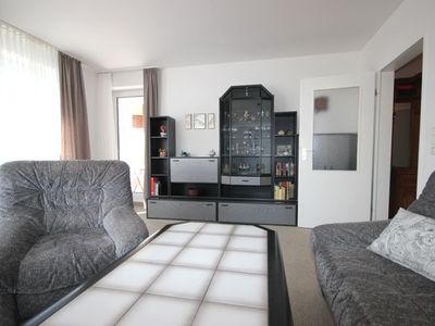 Ferienwohnung für 4 Personen (72 m²) in Binz (Ostseebad) 3/10