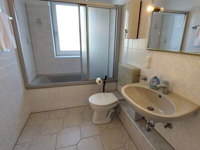 Ferienwohnung für 4 Personen (72 m²) in Binz (Ostseebad) 8/10