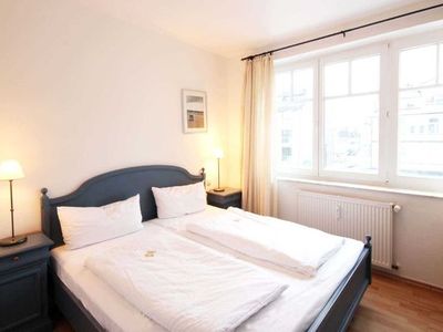 Ferienwohnung für 3 Personen (40 m²) in Binz (Ostseebad) 7/10