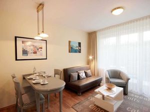 Ferienwohnung für 4 Personen (37 m²) in Binz (Ostseebad)