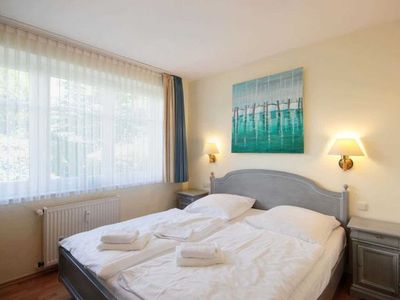 Ferienwohnung für 4 Personen (37 m²) in Binz (Ostseebad) 4/10