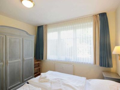 Ferienwohnung für 4 Personen (37 m²) in Binz (Ostseebad) 5/10