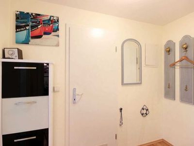 Ferienwohnung für 4 Personen (37 m²) in Binz (Ostseebad) 10/10