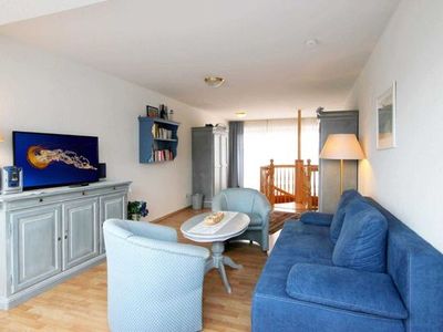 Ferienwohnung für 4 Personen (70 m²) in Binz (Ostseebad) 1/10