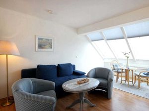 22280417-Ferienwohnung-4-Binz (Ostseebad)-300x225-1