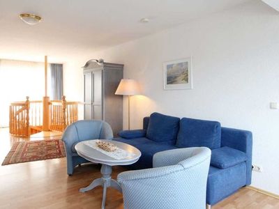 Ferienwohnung für 4 Personen (70 m²) in Binz (Ostseebad) 3/10