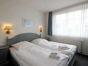 22280417-Ferienwohnung-4-Binz (Ostseebad)-300x225-3