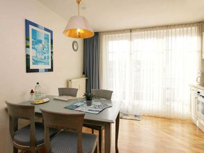 Ferienwohnung für 4 Personen (70 m²) in Binz (Ostseebad) 9/10