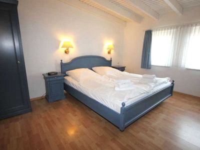 Ferienwohnung für 6 Personen (67 m²) in Binz (Ostseebad) 6/10