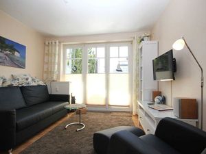 Ferienwohnung für 4 Personen (40 m²) in Binz (Ostseebad)