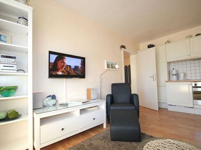 Ferienwohnung für 4 Personen (40 m²) in Binz (Ostseebad) 5/10