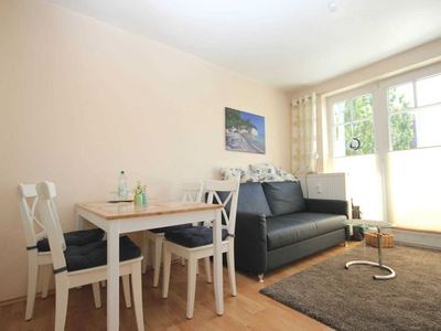 Ferienwohnung für 4 Personen (40 m²) in Binz (Ostseebad) 6/10