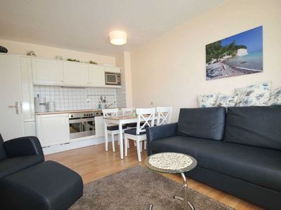 Ferienwohnung für 4 Personen (40 m²) in Binz (Ostseebad) 7/10