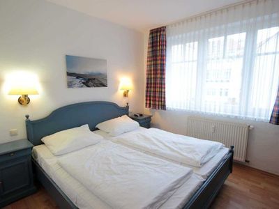 Ferienwohnung für 3 Personen (40 m²) in Binz (Ostseebad) 8/10