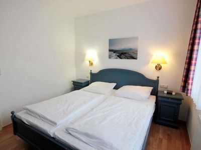 Ferienwohnung für 3 Personen (40 m²) in Binz (Ostseebad) 9/10