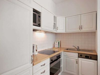 Ferienwohnung für 4 Personen (45 m²) in Binz (Ostseebad) 10/10