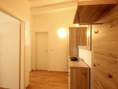 Ferienwohnung für 4 Personen (50 m²) in Binz (Ostseebad) 9/10