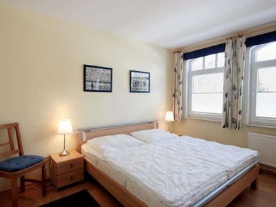 Ferienwohnung für 6 Personen (58 m²) in Binz (Ostseebad) 4/10