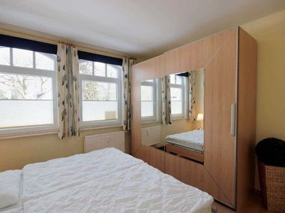 Ferienwohnung für 6 Personen (58 m²) in Binz (Ostseebad) 6/10