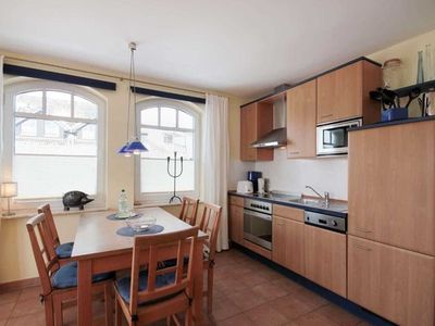 Ferienwohnung für 6 Personen (58 m²) in Binz (Ostseebad) 8/10