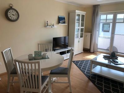 Ferienwohnung für 4 Personen (50 m²) in Binz (Ostseebad) 4/10