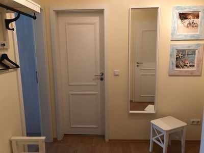 Ferienwohnung für 4 Personen (50 m²) in Binz (Ostseebad) 8/10