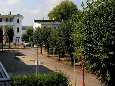 Ferienwohnung für 4 Personen (67 m²) in Binz (Ostseebad) 4/10