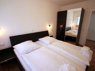 Ferienwohnung für 4 Personen (67 m²) in Binz (Ostseebad) 9/10