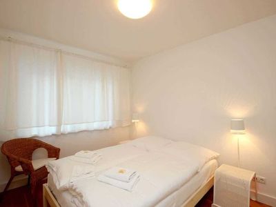 Ferienwohnung für 3 Personen (75 m²) in Binz (Ostseebad) 4/10