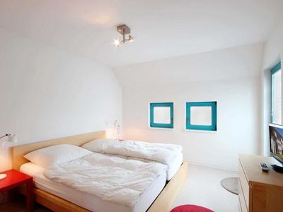 Ferienwohnung für 4 Personen (64 m²) in Binz (Ostseebad) 4/10