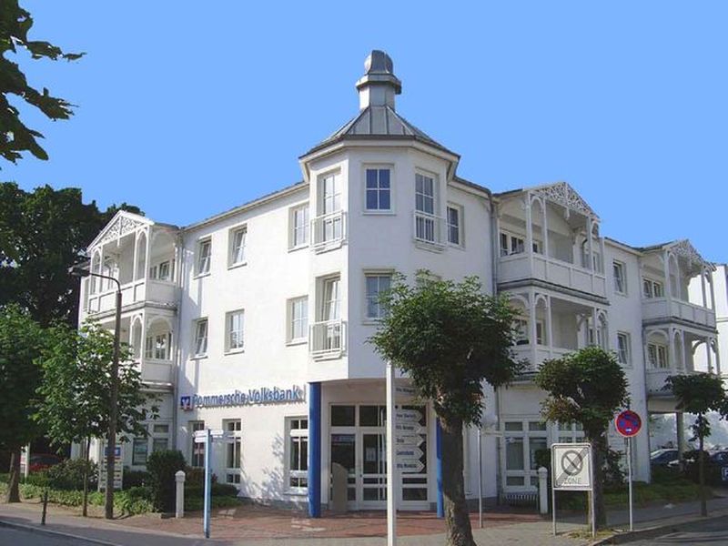 22280091-Ferienwohnung-4-Binz (Ostseebad)-800x600-0