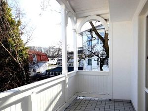 22280091-Ferienwohnung-4-Binz (Ostseebad)-300x225-5