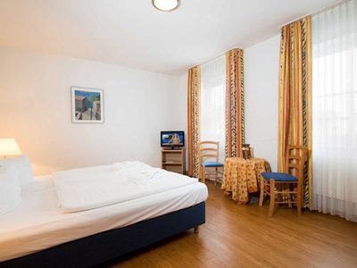 Ferienwohnung für 5 Personen (56 m²) in Binz (Ostseebad) 6/10