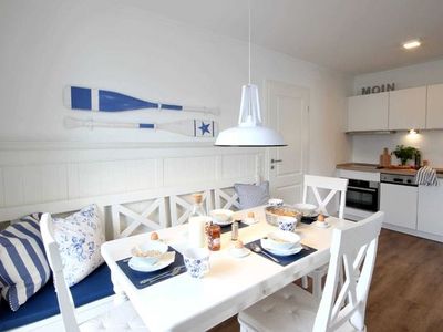 Ferienwohnung für 5 Personen (68 m²) in Binz (Ostseebad) 3/10