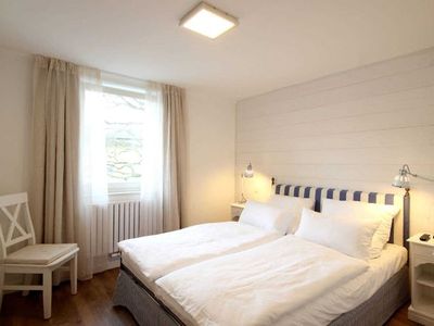 Ferienwohnung für 5 Personen (68 m²) in Binz (Ostseebad) 6/10