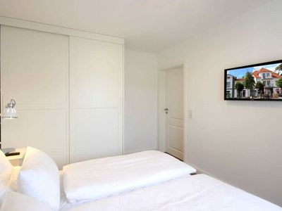 Ferienwohnung für 5 Personen (68 m²) in Binz (Ostseebad) 7/10