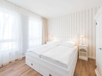 Ferienwohnung für 4 Personen (42 m²) in Binz (Ostseebad) 6/10