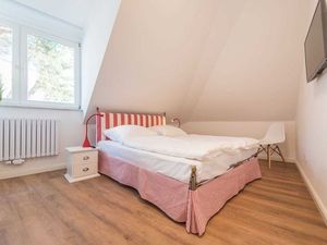 22280439-Ferienwohnung-4-Binz (Ostseebad)-300x225-3