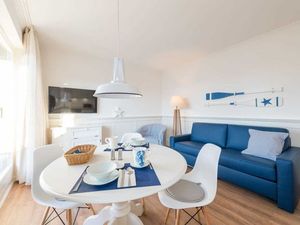 Ferienwohnung für 4 Personen (36 m²) in Binz (Ostseebad)