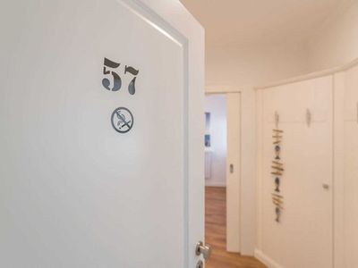 Ferienwohnung für 4 Personen (36 m²) in Binz (Ostseebad) 9/10