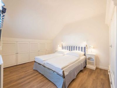 Ferienwohnung für 4 Personen (49 m²) in Binz (Ostseebad) 3/10