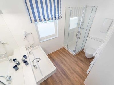 Ferienwohnung für 4 Personen (49 m²) in Binz (Ostseebad) 6/10