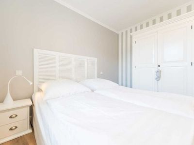 Ferienwohnung für 3 Personen (38 m²) in Binz (Ostseebad) 6/10