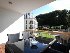 22280403-Ferienwohnung-4-Binz (Ostseebad)-300x225-4